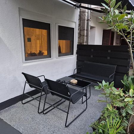 Guest House Roki & Diva (Adults Only) Ζαντάρ Εξωτερικό φωτογραφία