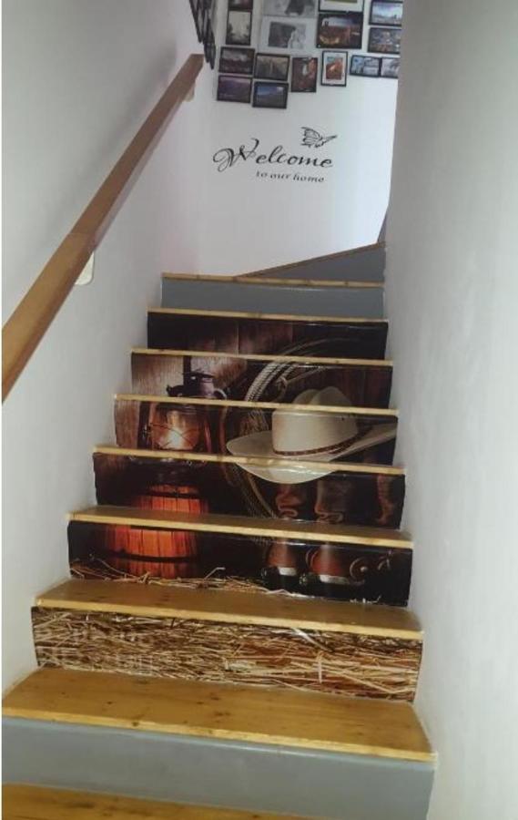 Guest House Roki & Diva (Adults Only) Ζαντάρ Εξωτερικό φωτογραφία