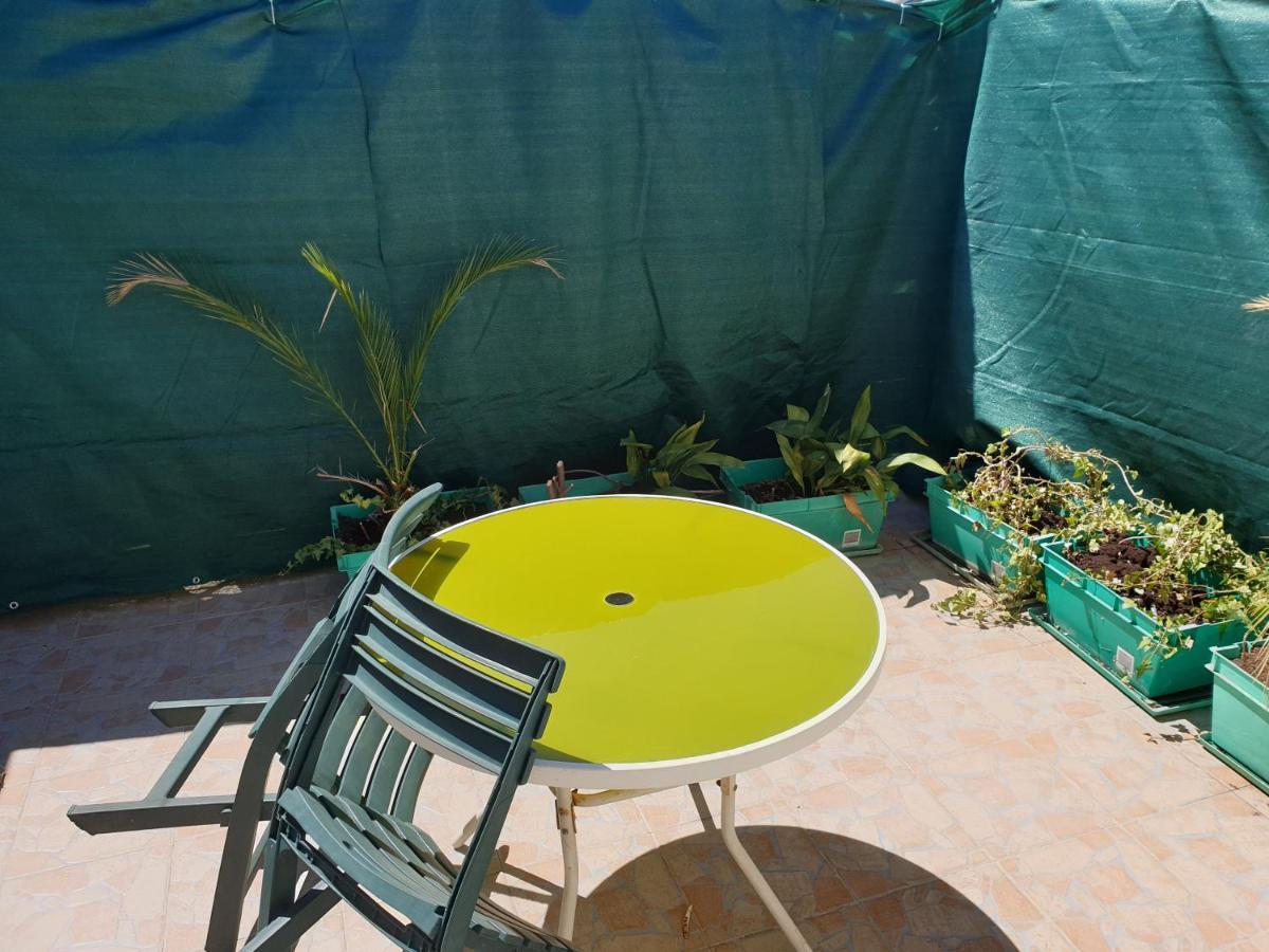 Guest House Roki & Diva (Adults Only) Ζαντάρ Εξωτερικό φωτογραφία