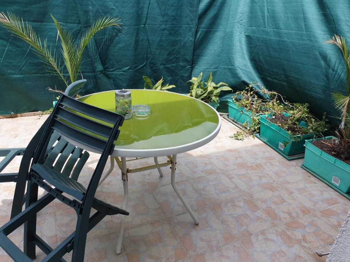 Guest House Roki & Diva (Adults Only) Ζαντάρ Εξωτερικό φωτογραφία