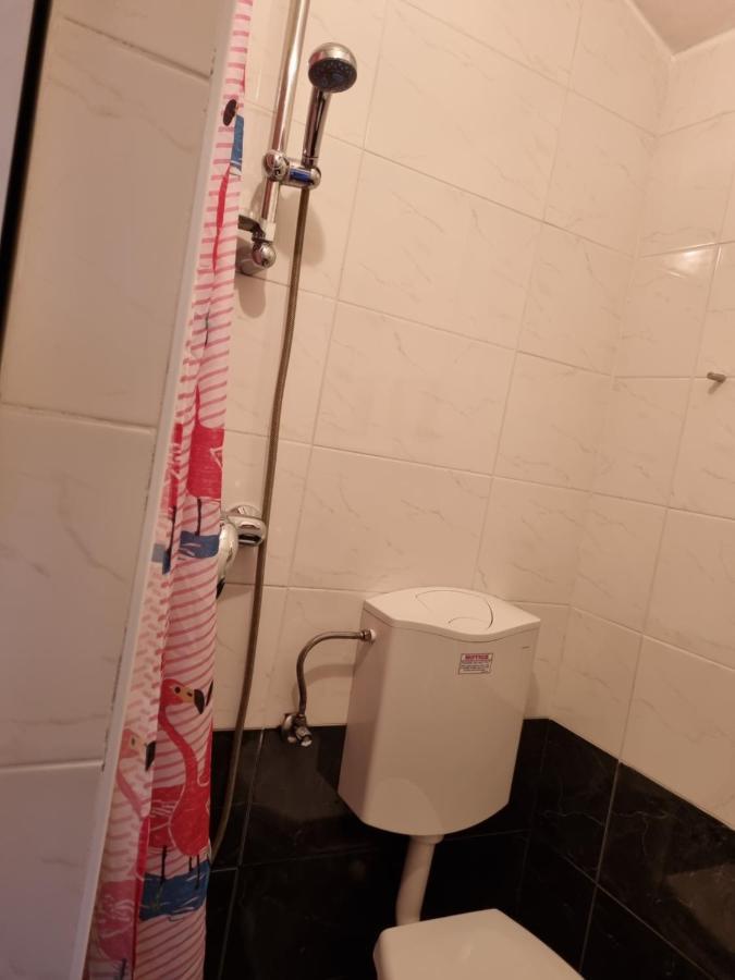 Guest House Roki & Diva (Adults Only) Ζαντάρ Εξωτερικό φωτογραφία