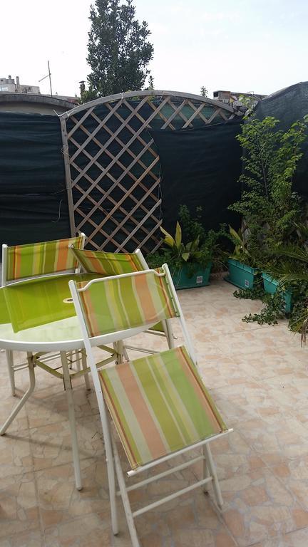 Guest House Roki & Diva (Adults Only) Ζαντάρ Εξωτερικό φωτογραφία